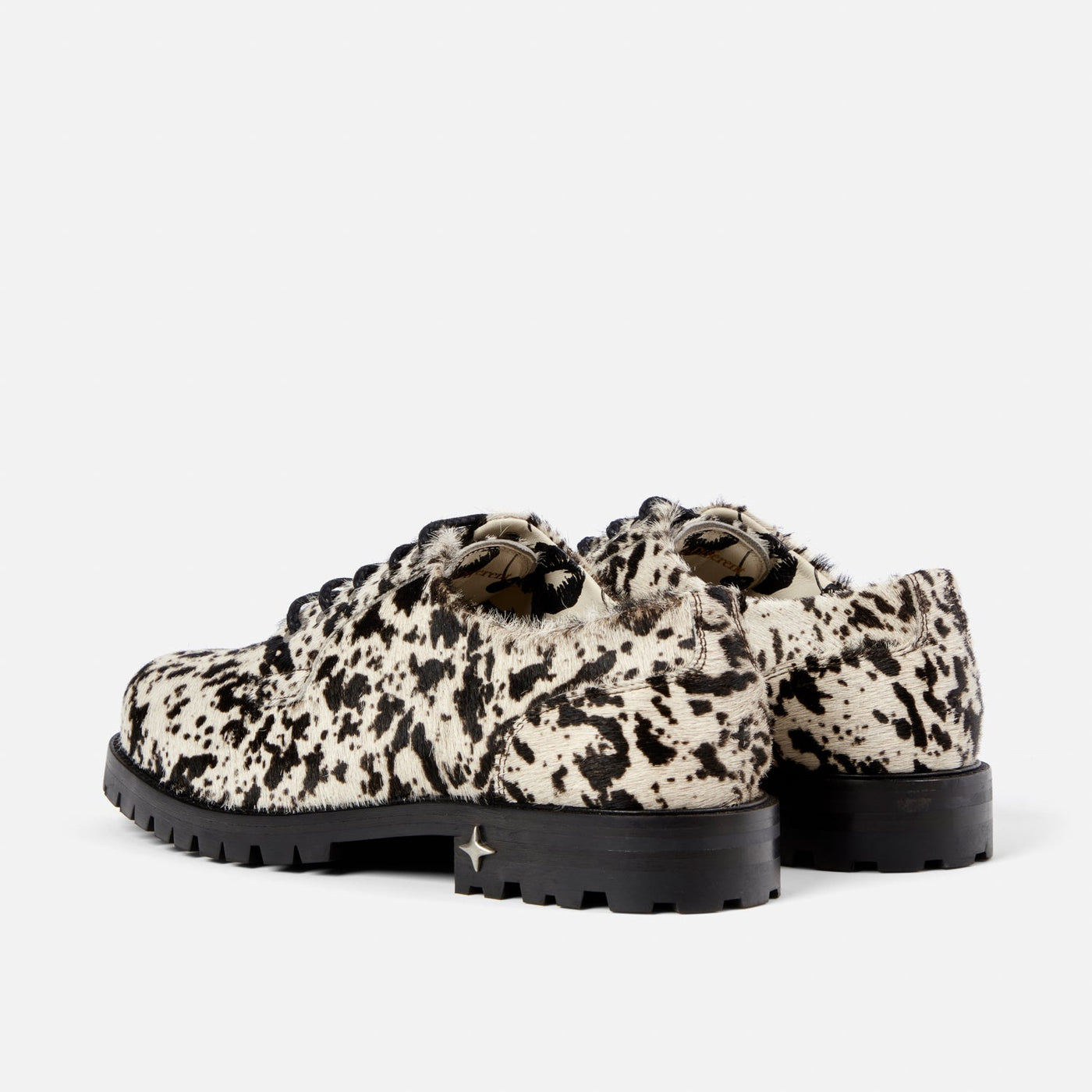 DD-0525-1-Mens-5-1-GreyBG-