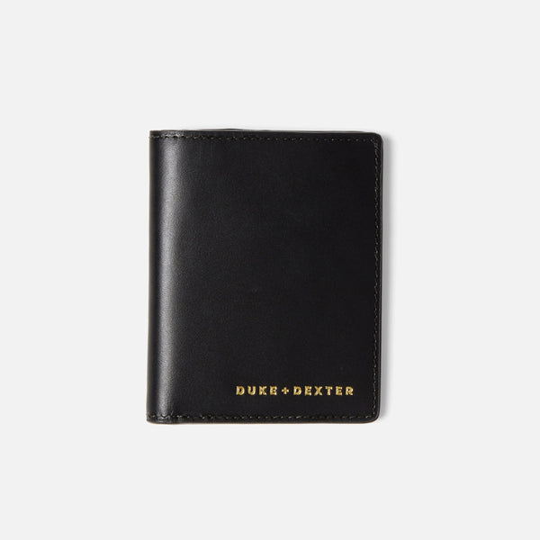 Dean Thank You, Good Night Wallet