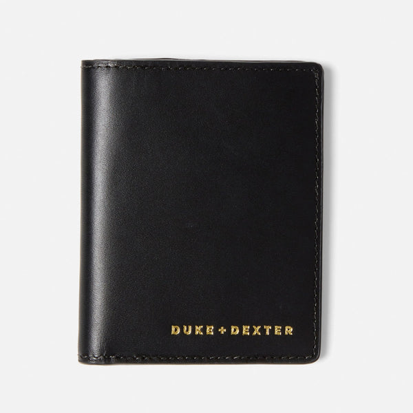 Dean Thank You, Good Night Wallet