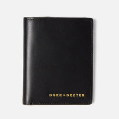 Dean Thank You, Good Night Wallet