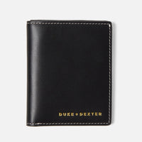Dean Cherry Wallet