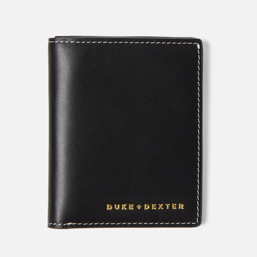 Dean Kiss Wallet