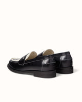Wilde Scorpion Penny Loafer - Men's