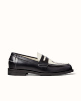 Wilde Scorpion Penny Loafer - Men's