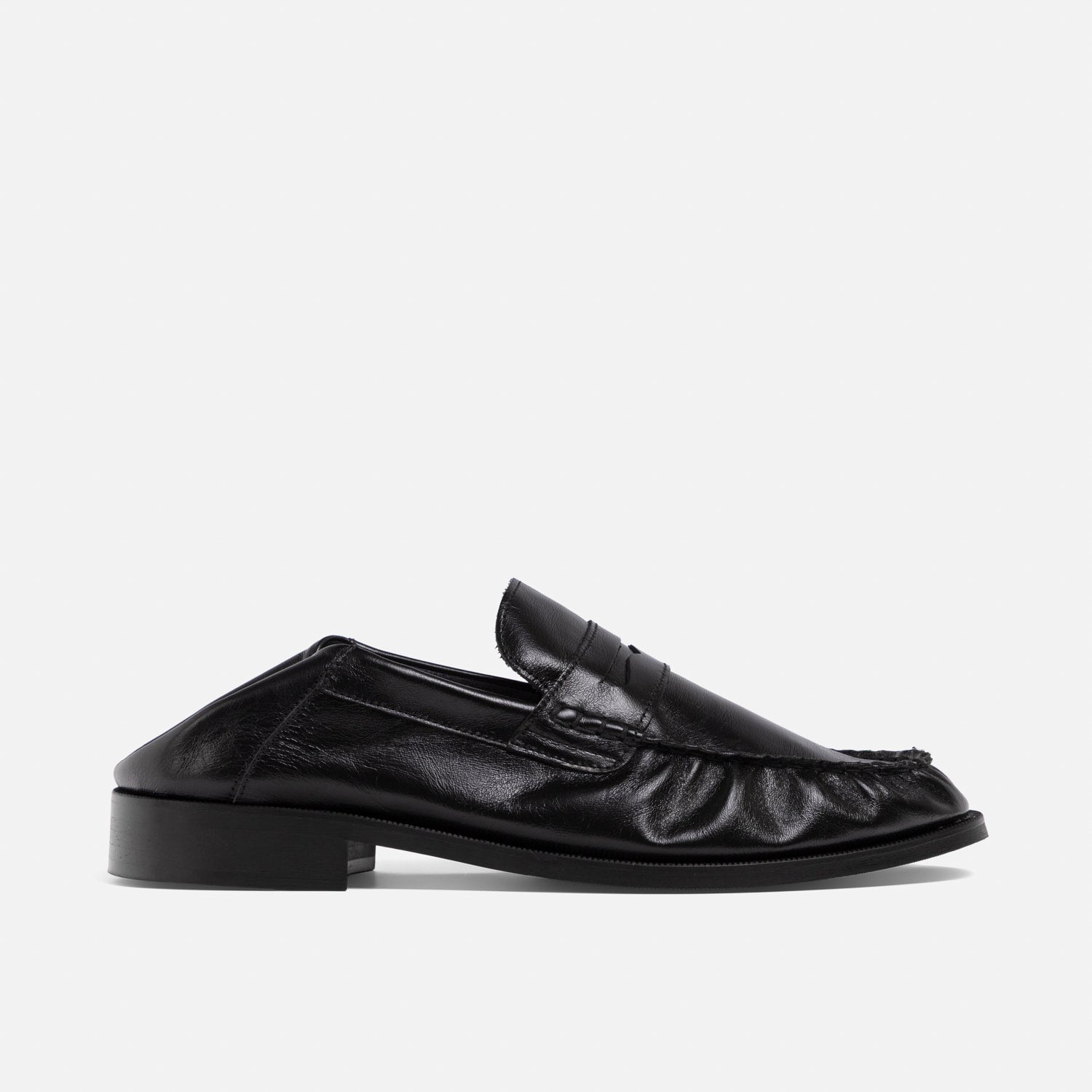 DUKE + DEXTER | Footwear | Apparel | Accessories