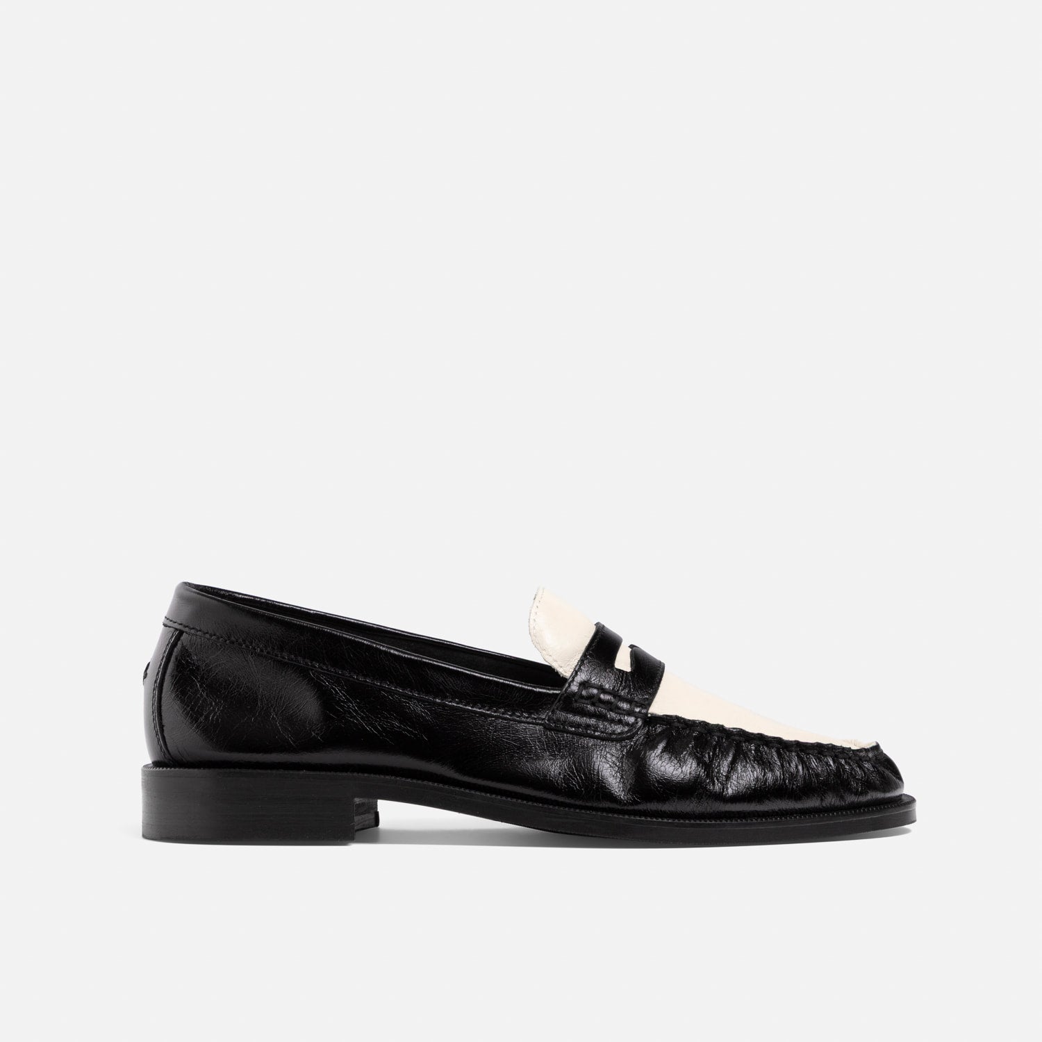 New Arrivals | Our Latest Loafers & Sneakers | DUKE + DEXTER