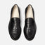 Wilde Plus Penny Loafer - Men's