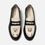 Naiyo NY Crown Penny Loafer - Men's