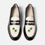 Wilde Clover Penny Loafer - Men's