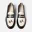 Wilde LA Penny Loafer - Men's