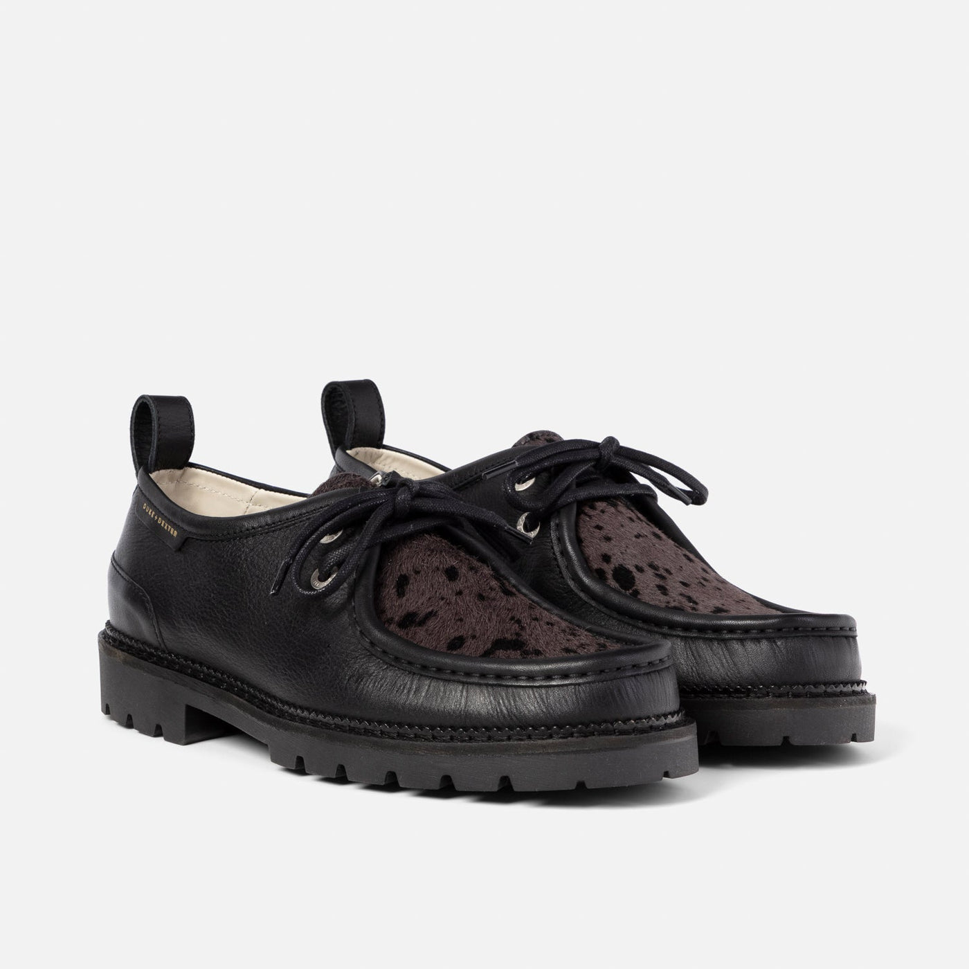 靴 COACH DUKE GLF SDE/PERF COW NAP 8M m40118519108_1.jpg