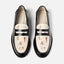 Wilde Pin Up III Penny Loafer - Men's