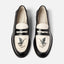 Peso Mexico Penny Loafer - Men's