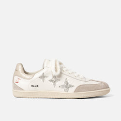 Plus Duke Sketch Sneaker - Men's