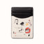 Dean DR4 Card Holder