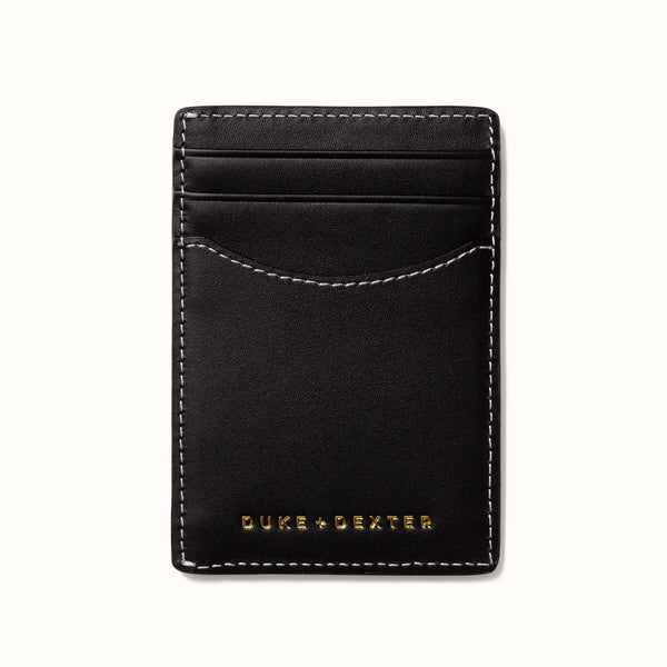 Dean DR4 Card Holder