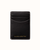 Dean DR4 Card Holder