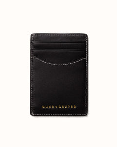 Dean DR4 Card Holder