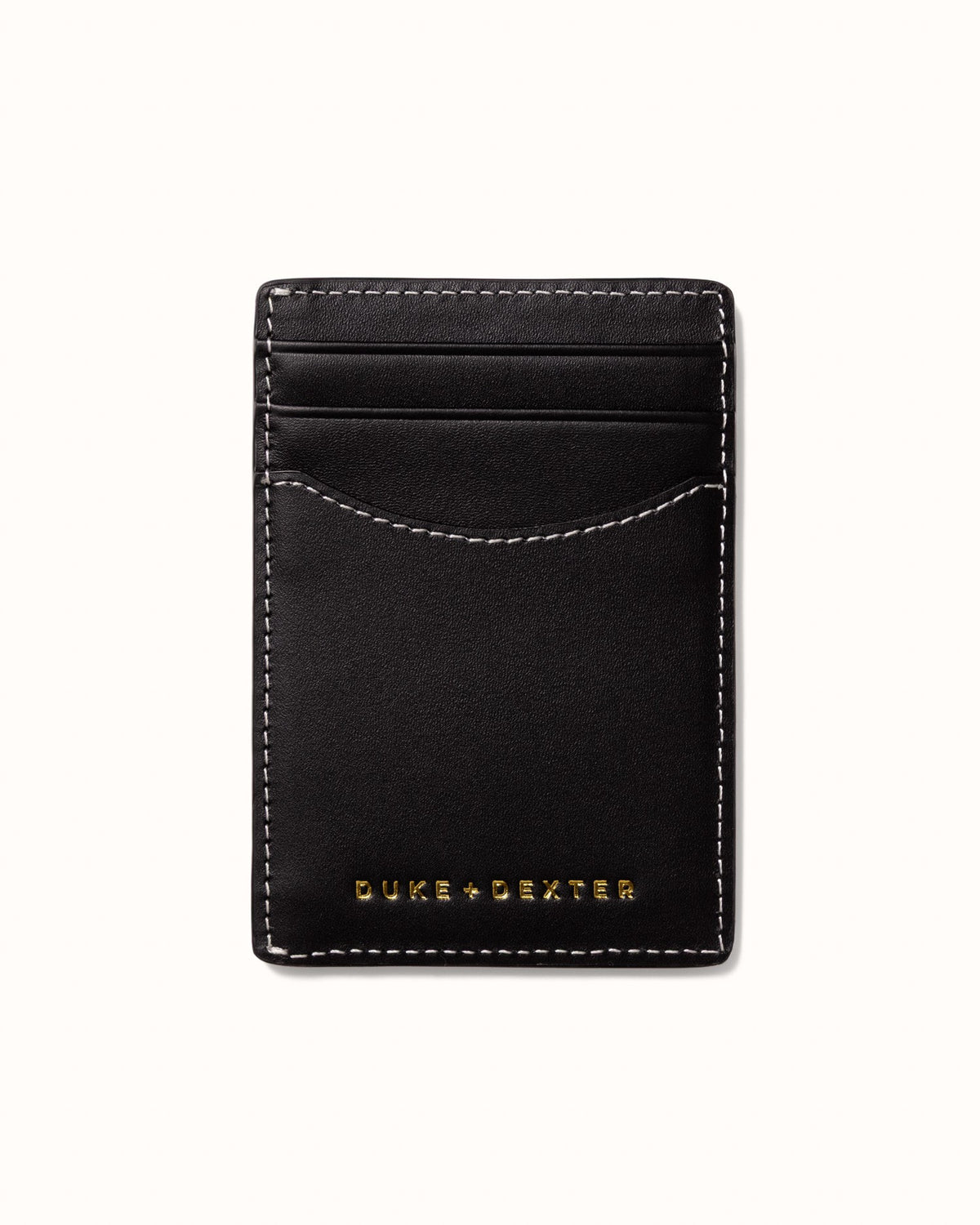 Dean DR4 Card Holder