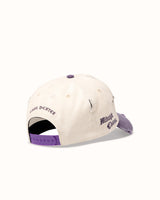 Make Art Cream Cap