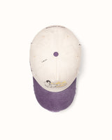 Make Art Cream Cap