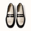 Wilde Dobermann Penny Loafer - Men's