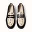 Wilde Boxer Penny Loafer - Men's