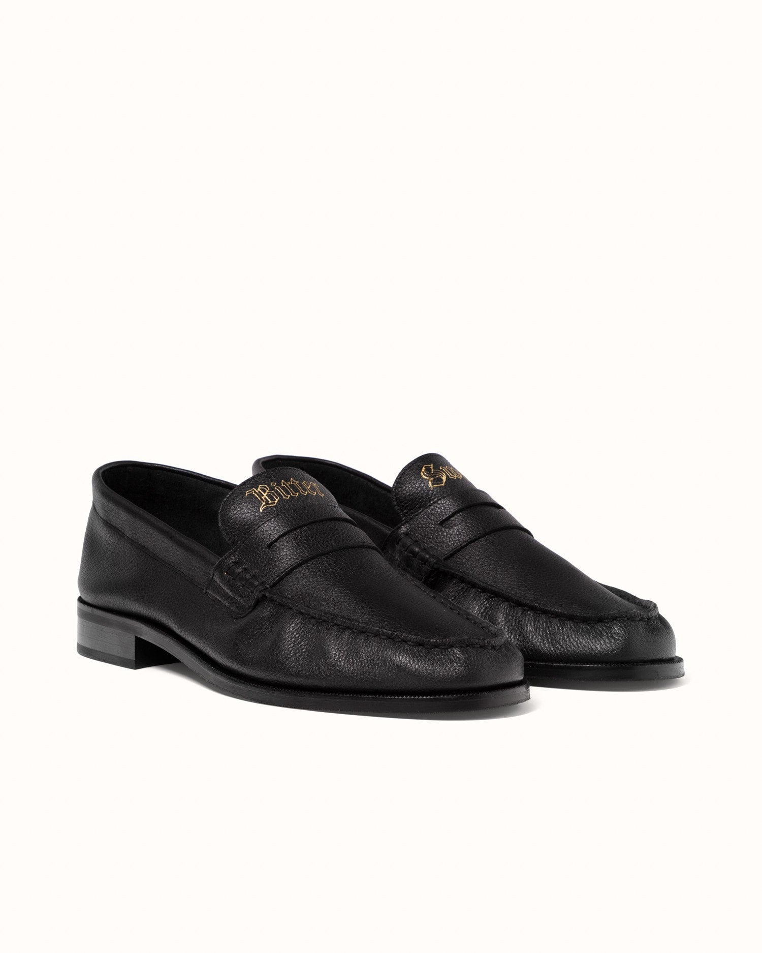 DUKE + DEXTER | Footwear | Apparel | Accessories