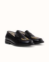 Wilde DR4 Penny Loafer - Men's