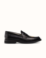 Wilde DR4 Penny Loafer - Men's