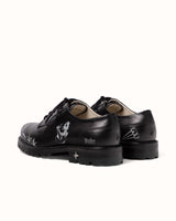 Lennon Midnight Chateau Derby - Men's