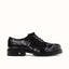 Lennon Midnight Chateau Derby - Men's