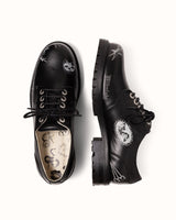 Lennon Midnight Chateau Derby - Men's