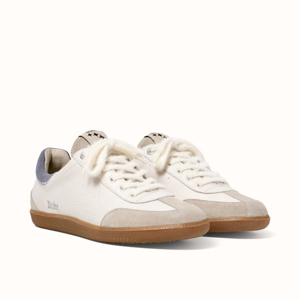 Plus Duke Midnight Chateau Sneaker - Men's