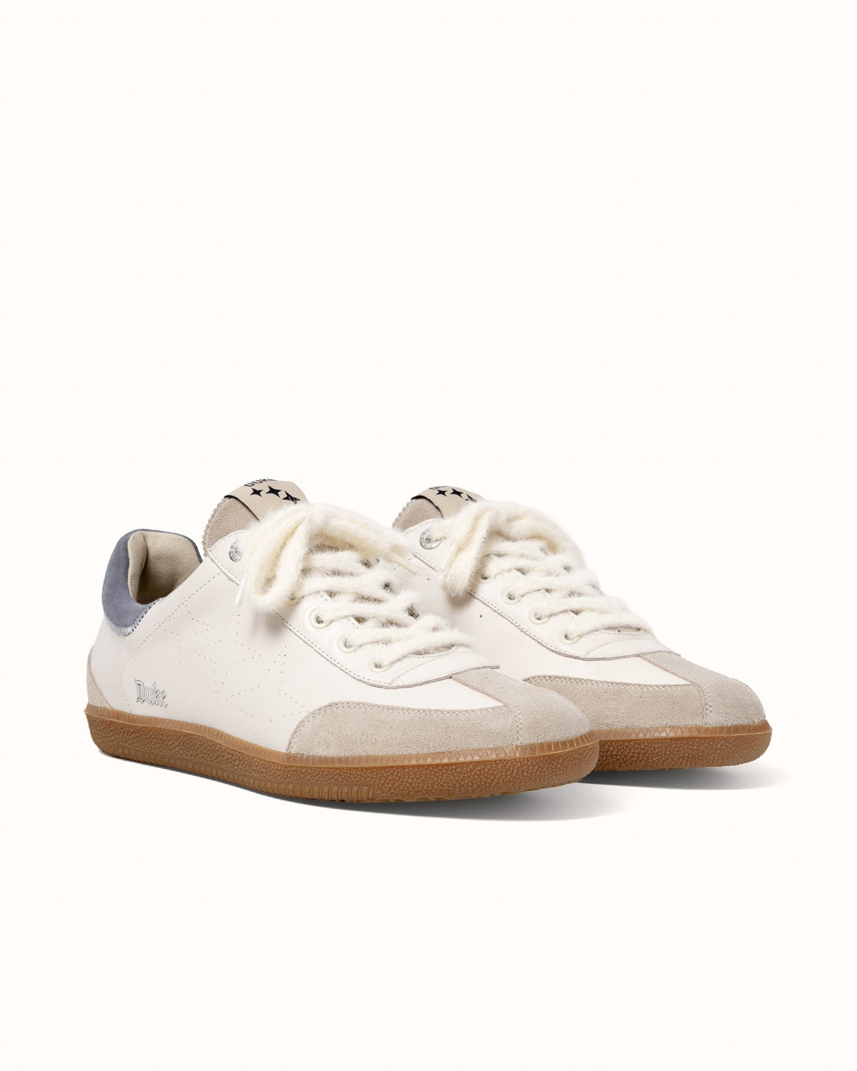 Plus Duke Midnight Chateau Sneaker - Men's