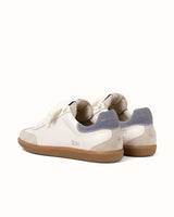 Plus Duke Midnight Chateau Sneaker - Men's
