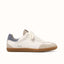 Plus Duke Midnight Chateau Sneaker - Men's