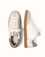 Plus Duke Midnight Chateau Sneaker - Men's