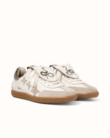 Plus Duke Snake Sneaker - Men's