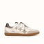 Plus Duke Snake Sneaker - Men's