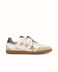 Plus Duke Snake Sneaker - Men's