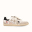 Plus Duke DR4 Sneaker - Men's