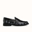 Wilde Star Crossed Penny Loafer - Men's