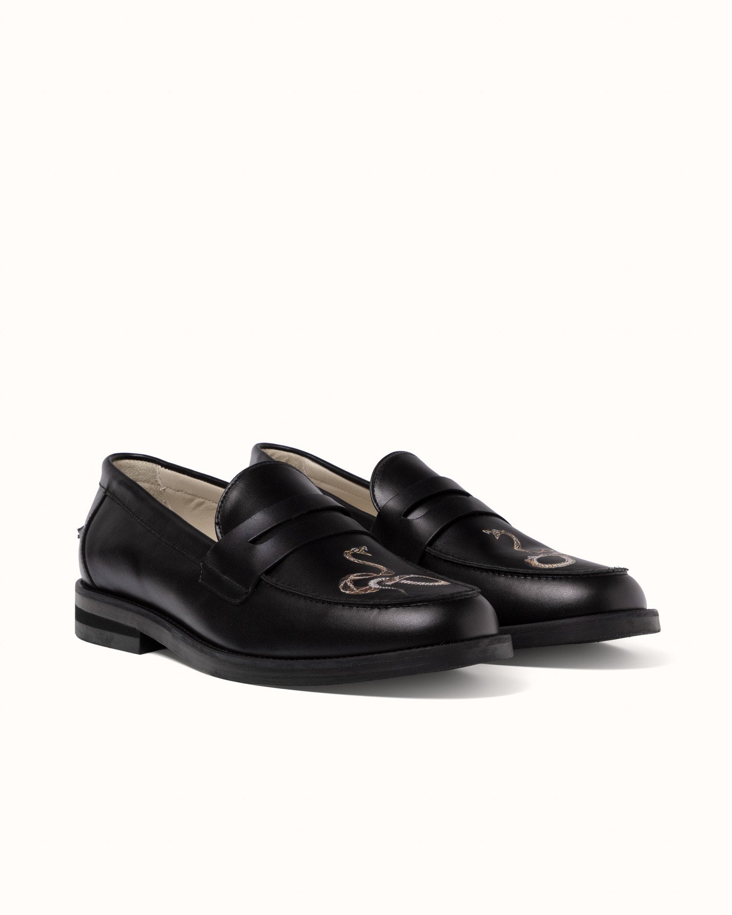 DUKE + DEXTER | Footwear | Apparel | Accessories