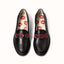 Wilde Kisses Penny Loafer - Women's