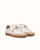 Plus Duke Snake Sneaker - Women's