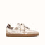 Plus Duke Snake Sneaker - Women's