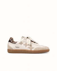 Plus Duke Snake Sneaker - Women's