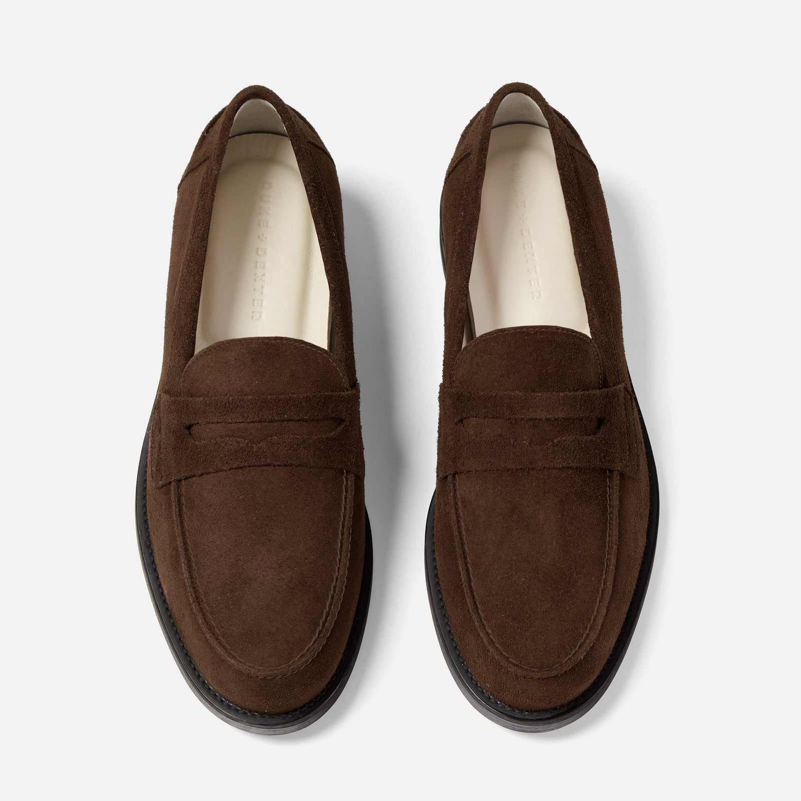 DD-1022-1-8263_OFFWhiteBG-