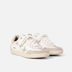 Plus Duke Sketch Sneaker - Women's
